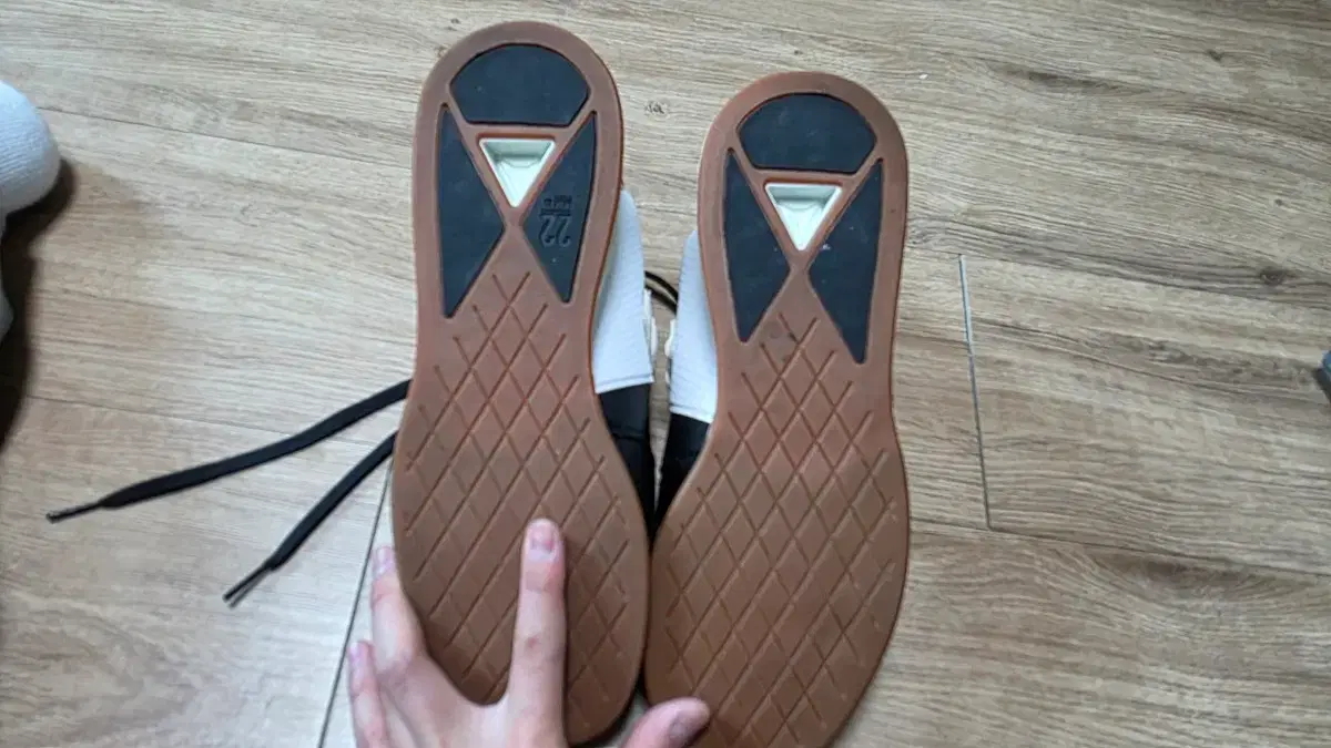 thumbnail-4